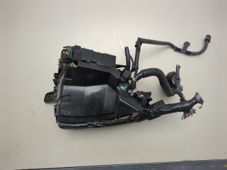 Блок предохранителей, ориг. номер KD4566767, Mazda CX-5 2017-2021