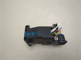 Блок предохранителей, ориг. номер K12366731, Mazda CX-5 2017-2021