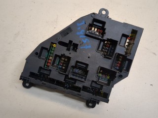 Блок предохранителей, ориг. номер 9252812, 61149252812, BMW 5 F07 Gran Turismo 2009-2013