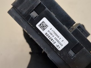Блок предохранителей, ориг. номер 9252812, 61149252812, BMW 5 F07 Gran Turismo 2009-2013