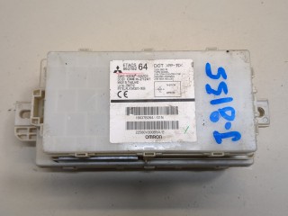 Блок предохранителей, ориг. номер 8637B264, Mitsubishi L200 2018-2026