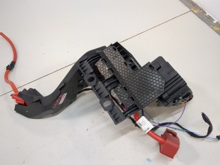 Блок предохранителей, ориг. номер 61139356460, BMW 7 G11, G12 2015-2019