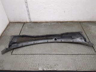 Жабо под дворники (дождевик), ориг. номер 05113056AB, Chrysler Voyager 2004-2008