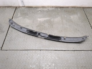 Жабо под дворники (дождевик), ориг. номер 30889687, Volvo S40 2000-2004