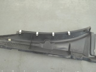 Жабо под дворники (дождевик) правое переднее, ориг. номер 156063373, Alfa Romeo 159 2005-2011