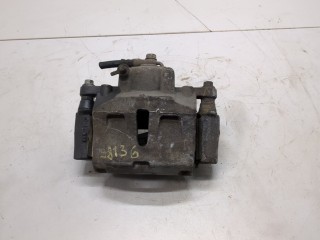 Суппорт правый передний Toyota Camry 2006-2009