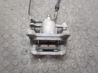 Суппорт правый задний, ориг. номер 13532623, Buick Encore GX 2023-2026
