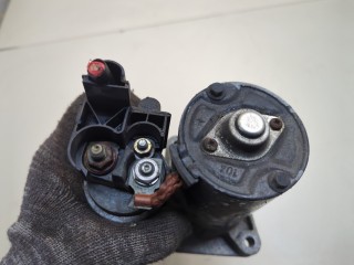 Стартер, ориг. номер 1732742, 8V2111000BE, Ford C-Max 2003-2007