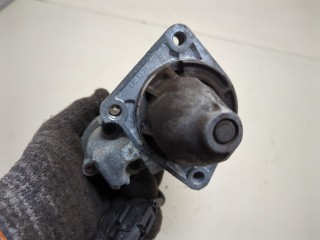 Стартер, ориг. номер 1732742, 8V2111000BE, Ford C-Max 2003-2007