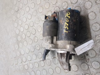 Стартер, ориг. номер 1732742, 8V2111000BE, Ford C-Max 2003-2007