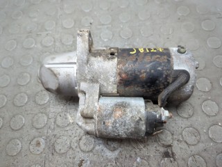 Стартер, ориг. номер 1810A230, Mitsubishi Outlander 2012-2015