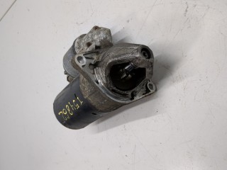 Стартер, ориг. номер R1540011, 93175885, Opel Zafira 2003-2006