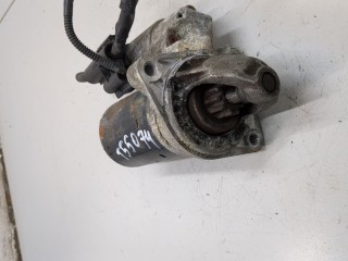 Стартер, ориг. номер 1732742, 8V2111000BE, Ford Focus 2001-2005