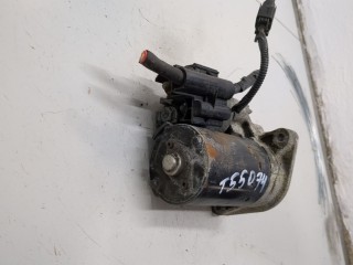 Стартер, ориг. номер 1732742, 8V2111000BE, Ford Focus 2001-2005
