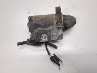 Стартер, ориг. номер 1732742, 8V2111000BE, Ford Focus 2001-2005