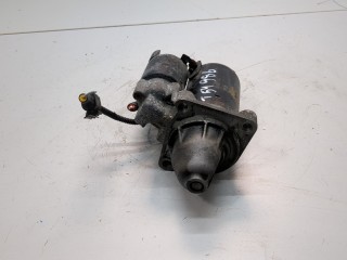 Стартер, ориг. номер 2109622, Ford Focus 2007-2011