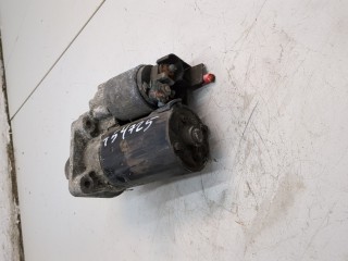 Стартер, ориг. номер 1732742, 1824489, Ford Focus 2001-2005