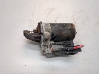 Стартер, ориг. номер 1732742, 1824489, Ford Focus 2001-2005