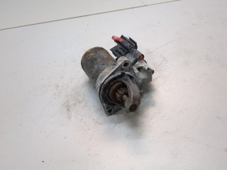 Стартер, ориг. номер 1732742, 1824489, Ford Focus 2001-2005