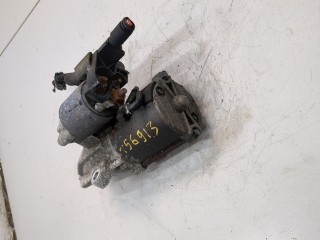 Стартер, ориг. номер 6G9N11000AB, 1525794, Ford Mondeo 2010-2014