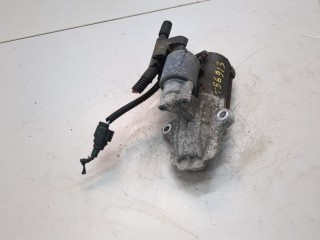 Стартер, ориг. номер 6G9N11000AB, 1525794, Ford Mondeo 2010-2014