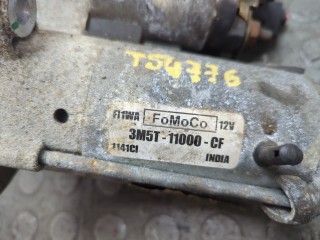 Стартер, ориг. номер 3M5T-11000-CF, Ford Focus 2007-2011