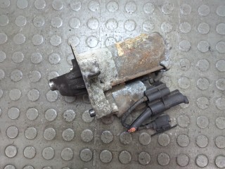 Стартер, ориг. номер 3M5T-11000-CF, Ford Focus 2007-2011