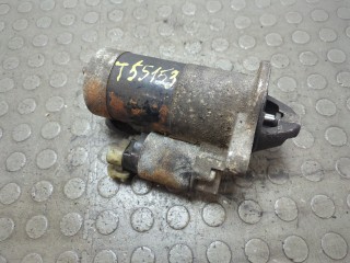 Стартер, ориг. номер M001T30771, Mazda 6 2007-2010