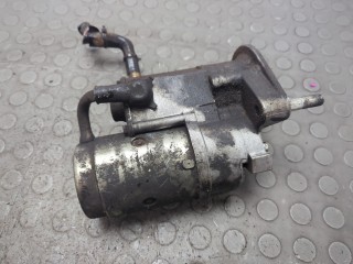 Стартер, ориг. номер 2810067051, Toyota Land Cruiser Prado (150) -