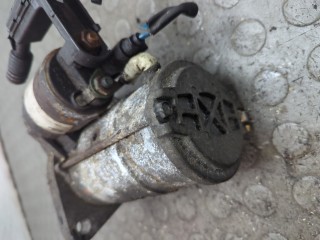 Стартер, ориг. номер 28100-0R010, Toyota Avensis 3 2011-2015