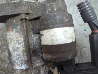 Стартер, ориг. номер 28100-0R010, Toyota Avensis 3 2011-2015