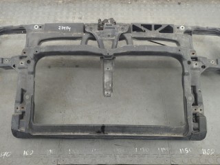 Замок капота Volkswagen Golf 4 1997-2006