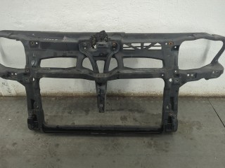 Замок капота Volkswagen Golf 4 1997-2006
