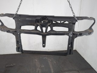 Замок капота Volkswagen Golf 4 1997-2006
