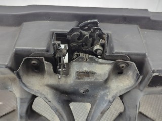 Замок капота, ориг. номер 1J0823509E, Volkswagen Golf 4 1997-2006