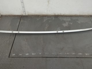 Рейлинг на крышу (одиночка) правое, ориг. номер 75252T0AAA010, Honda CR-V 2011-2015