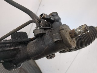 Рейка рулевая с г/у, ориг. номер 500316265, Iveco Daily 1999-2006