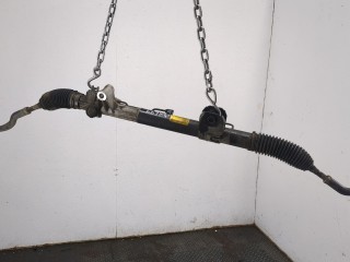 Рейка рулевая с г/у, ориг. номер 52124848, Jeep Grand Cherokee 2013-2016