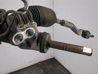 Рейка рулевая с г/у, ориг. номер 52124848, Jeep Grand Cherokee 2013-2016
