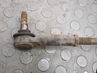 Рейка рулевая с г/у, ориг. номер 1J1422105, Volkswagen Golf 4 1997-2006
