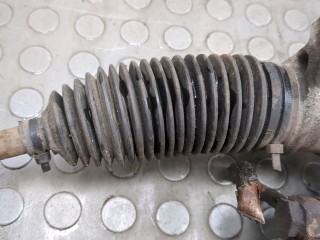 Рейка рулевая с г/у, ориг. номер 1J1422105, Volkswagen Golf 4 1997-2006