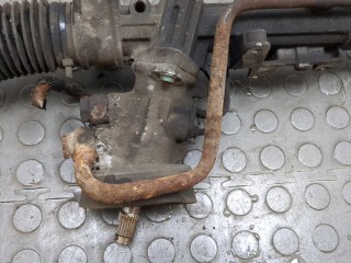 Рейка рулевая с г/у, ориг. номер 1J1422105, Volkswagen Golf 4 1997-2006