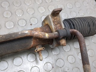 Рейка рулевая с г/у, ориг. номер 1J1422105, Volkswagen Golf 4 1997-2006