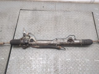 Рейка рулевая с г/у Mazda 6 (GG) 2002-2005