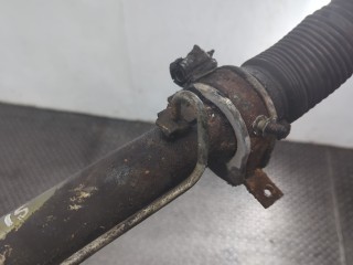 Рейка рулевая с г/у, ориг. номер 1J1422105, Volkswagen Golf 4 1997-2006