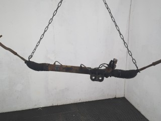 Рейка рулевая с г/у, ориг. номер 490017S000, Infiniti QX56 2004-2007