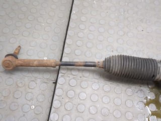 Рейка рулевая с г/у, ориг. номер 23271562, Buick Enclave 2007-2013
