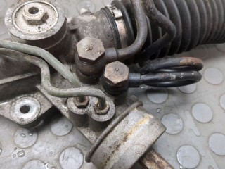 Рейка рулевая с г/у, ориг. номер 8D1422065J, Audi A4 1994-1997