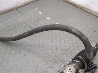 Рейка рулевая с г/у, ориг. номер 8D1422065J, Audi A4 1994-1997