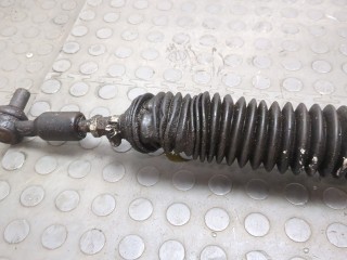 Рейка рулевая с г/у, ориг. номер 8D1422065J, Audi A4 1994-1997